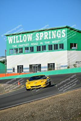 media/Mar-23-2025-West Coast Racing (Sun) [[de161b708f]]/Blue Group/Session 1 (Turn 4b)/